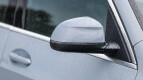BMW X5 Exterior photo
