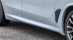 BMW X5 Exterior photo