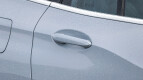 BMW X5 Exterior photo