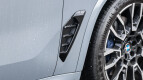 BMW X5 Exterior photo