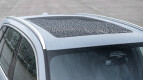 BMW X5 Exterior photo