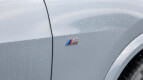 BMW X5 Exterior photo