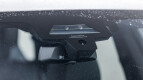 BMW X5 Exterior photo