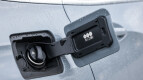 BMW X5 Exterior photo