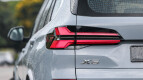 BMW X5 Exterior photo