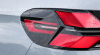 BMW X5 Exterior photo