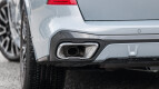 BMW X5 Exterior photo