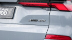 BMW X5 Exterior photo