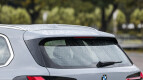 BMW X5 Exterior photo