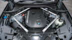 BMW X5 Exterior photo