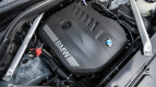 BMW X5 Exterior photo