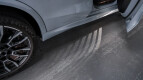 BMW X5 Exterior photo