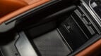 BMW X5 Interior photo