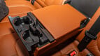 BMW X5 Interior photo