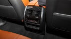 BMW X5 Interior photo