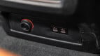 BMW X5 Interior photo