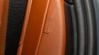 BMW X5 Interior photo