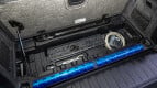 BMW X5 Interior photo