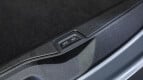 BMW X5 Interior photo