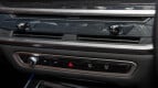 BMW X5 Interior photo