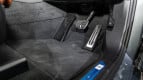 BMW X5 Interior photo