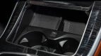BMW X5 Interior photo