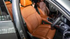 BMW X5 Interior photo