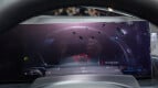 BMW X5 Interior photo
