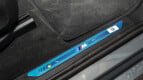 BMW X5 Interior photo