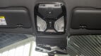 BMW X5 Interior photo
