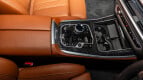 BMW X5 Interior photo
