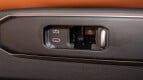 BMW X5 Interior photo