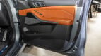 BMW X5 Interior photo