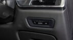 BMW X5 Interior photo