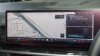 BMW X5 Interior photo