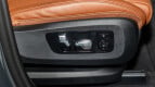 BMW X5 Interior photo