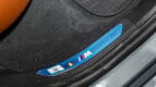 BMW X5 Interior photo