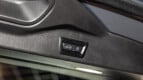 BMW X5 Interior photo