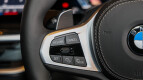 BMW X5 Interior photo