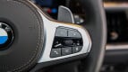BMW X5 Interior photo