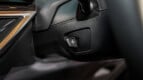 BMW X5 Interior photo