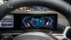 BMW X5 Interior photo
