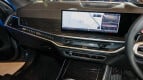 BMW X5 Interior photo