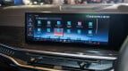 BMW X5 Interior photo