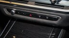 BMW X5 Interior photo