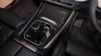 BMW X5 Interior photo