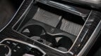 BMW X5 Interior photo