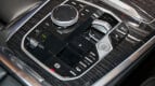 BMW X5 Interior photo
