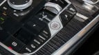 BMW X5 Interior photo