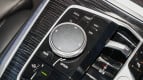 BMW X5 Interior photo